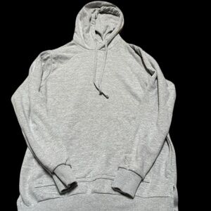 Zanerobe hoodie